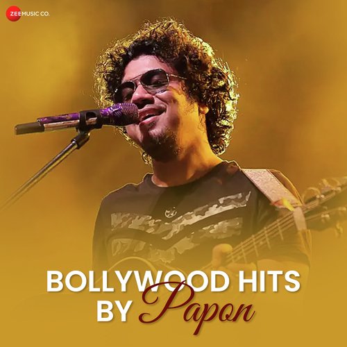 Subah Ki Garmi Papon MP3 Download